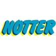 Emil Notter & Partner AG