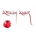 Restaurant Afghan Anar