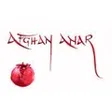 Restaurant Afghan Anar