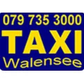 Taxi Walensee