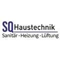 SQ Haustechnik, Inhaber Qadraku
