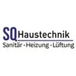 SQ Haustechnik, Inhaber Qadraku