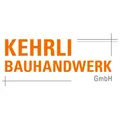 KEHRLI Bauhandwerk GmbH