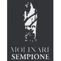 Molinari Sempione