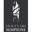 Molinari Sempione