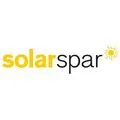 Solarspar