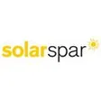 Solarspar