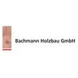 Bachmann Holzbau GmbH