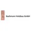 Bachmann Holzbau GmbH