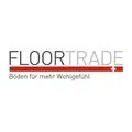 Floor Trade AG