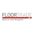 Floor Trade AG