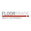 Floor Trade AG