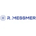 R. Messmer GmbH