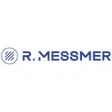 R. Messmer GmbH