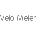 Velo-Meier Nussbaumen