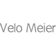 Velo-Meier Nussbaumen