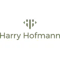 Harry Hofmann AG