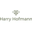 Harry Hofmann AG
