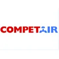 CompetAir GmbH