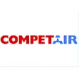 CompetAir GmbH