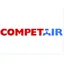 CompetAir GmbH