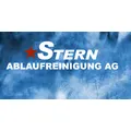 Stern-Ablaufreinigung AG