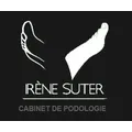 Suter Irene