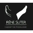 Suter Irene
