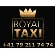 Royal Taxi Luzern