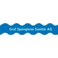 Graf Spenglerei Sanitär AG