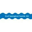 Graf Spenglerei Sanitär AG