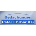 Peter Ehrbar AG