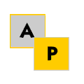 Prediger André