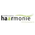 Coiffeursalon Haarmonie