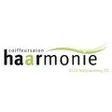 Coiffeursalon Haarmonie
