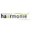 Coiffeursalon Haarmonie