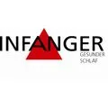 Infanger Gesunder Schlaf GmbH