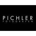 Pichler Fotografen