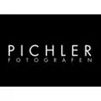 Pichler Fotografen