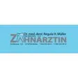 Dr. med. dent. Regula Müller