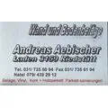 Aebischer Andreas