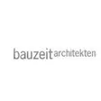 Bauzeit Architekten GmbH