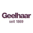 Geelhaar AG