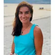 Lomi Lomi Butterflies Wellness Massage