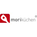 Mori Küchen