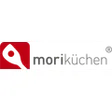 Mori Küchen
