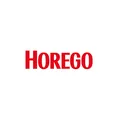 Horego AG