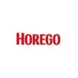 Horego AG