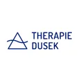 Therapie Dusek