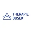 Therapie Dusek